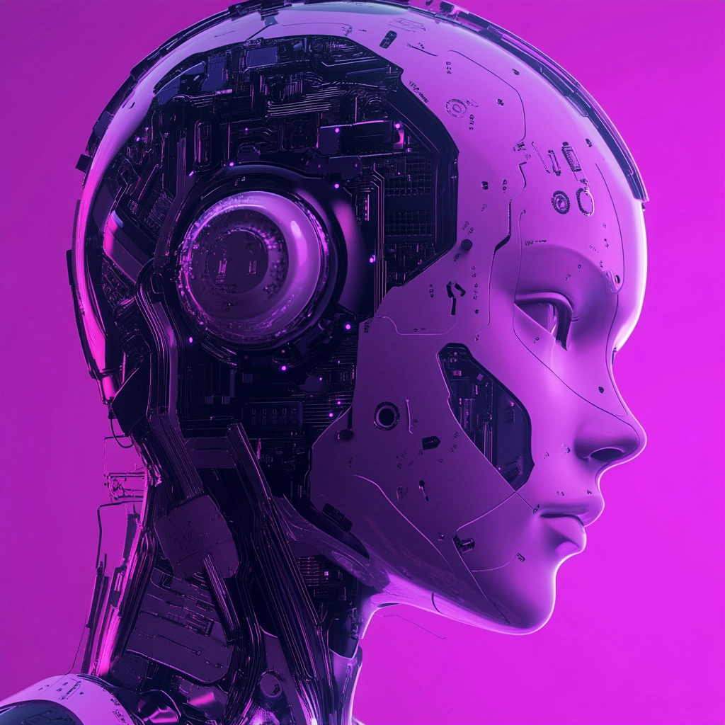 ai-robot ai robot