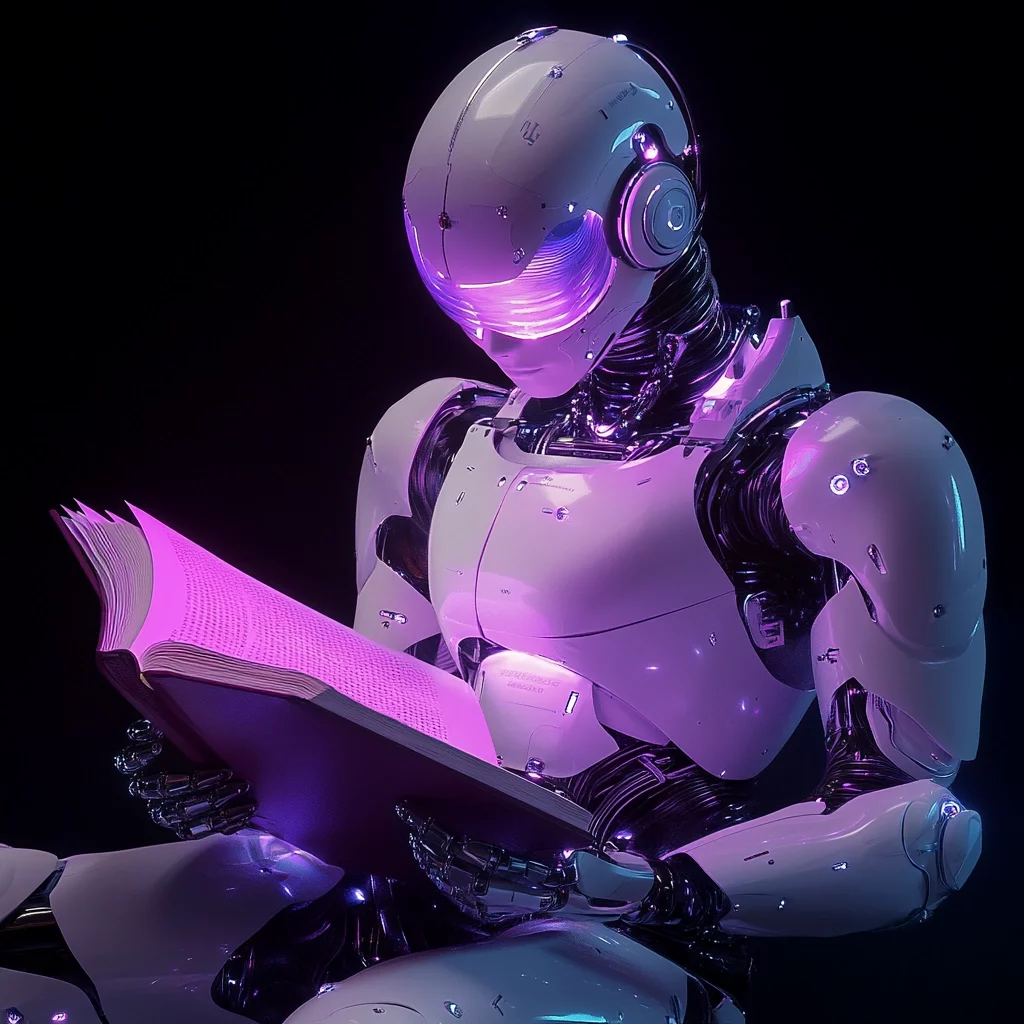android-reading-book android reading book e1725605491198