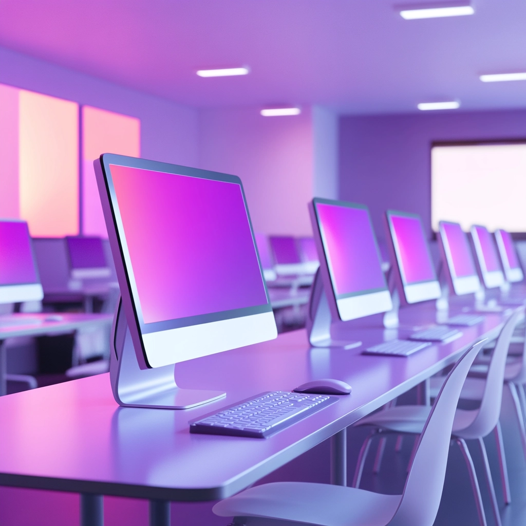computers computers