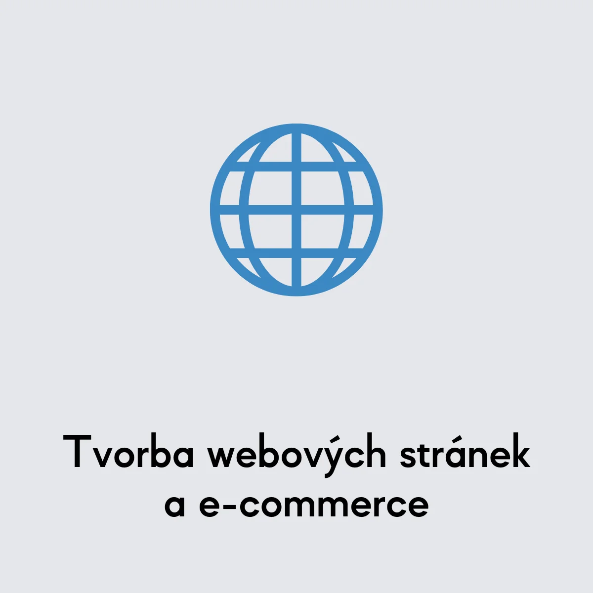 EDUOL kurz Tvorba webových stránek a e-commerce