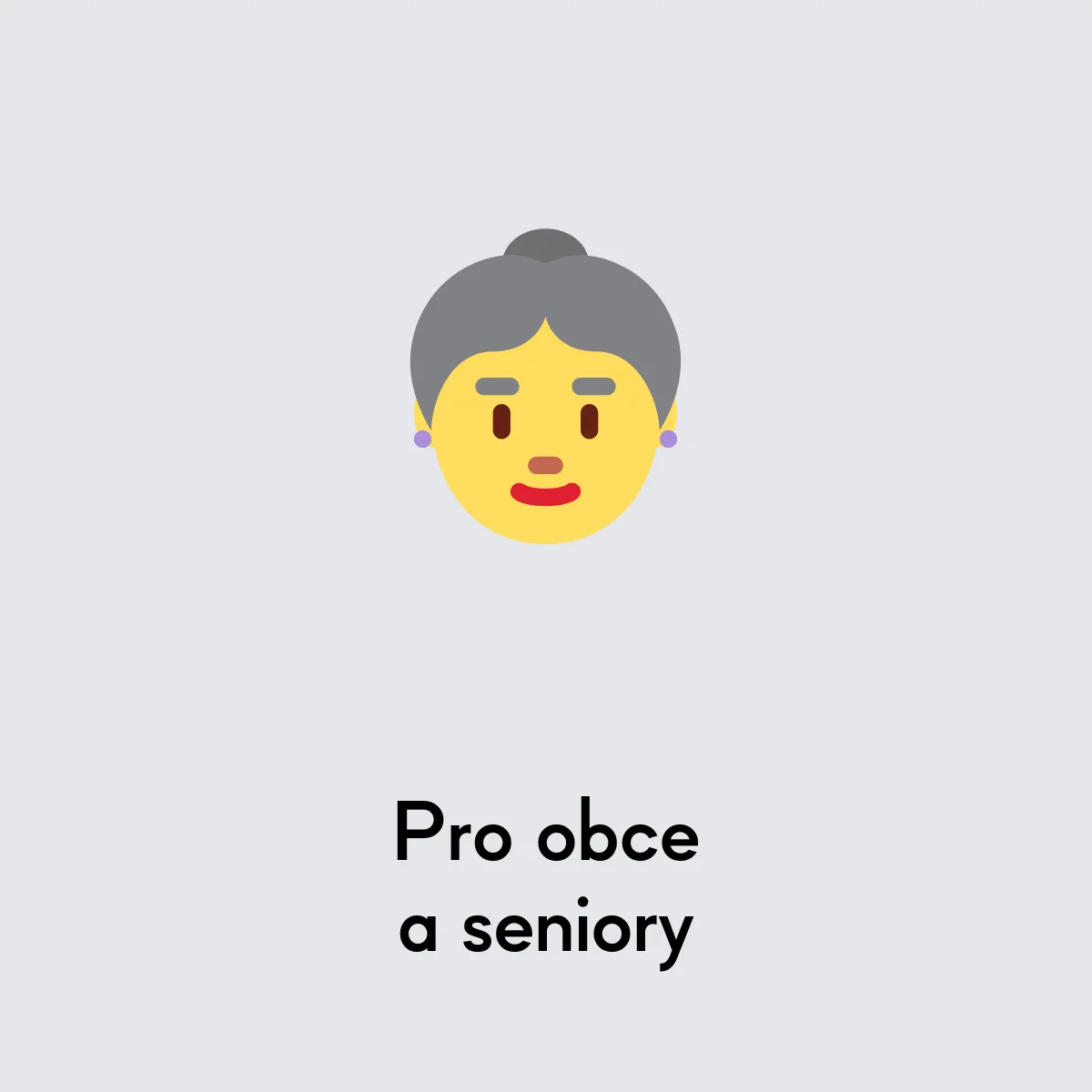 EDUOL Pro obce a seniory