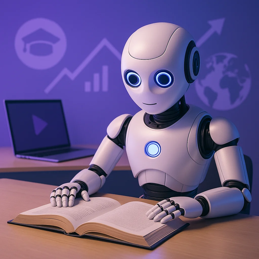 eduol-vzdelani-pro-budoucnost EDUOL Digitální vzdělávání