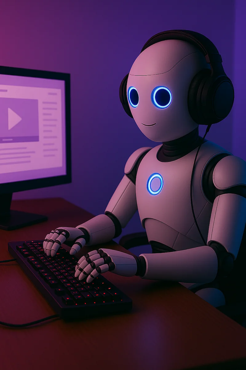 eduol-digitalni-vzdelavani-1 EDUOL Digitální vzdělávání