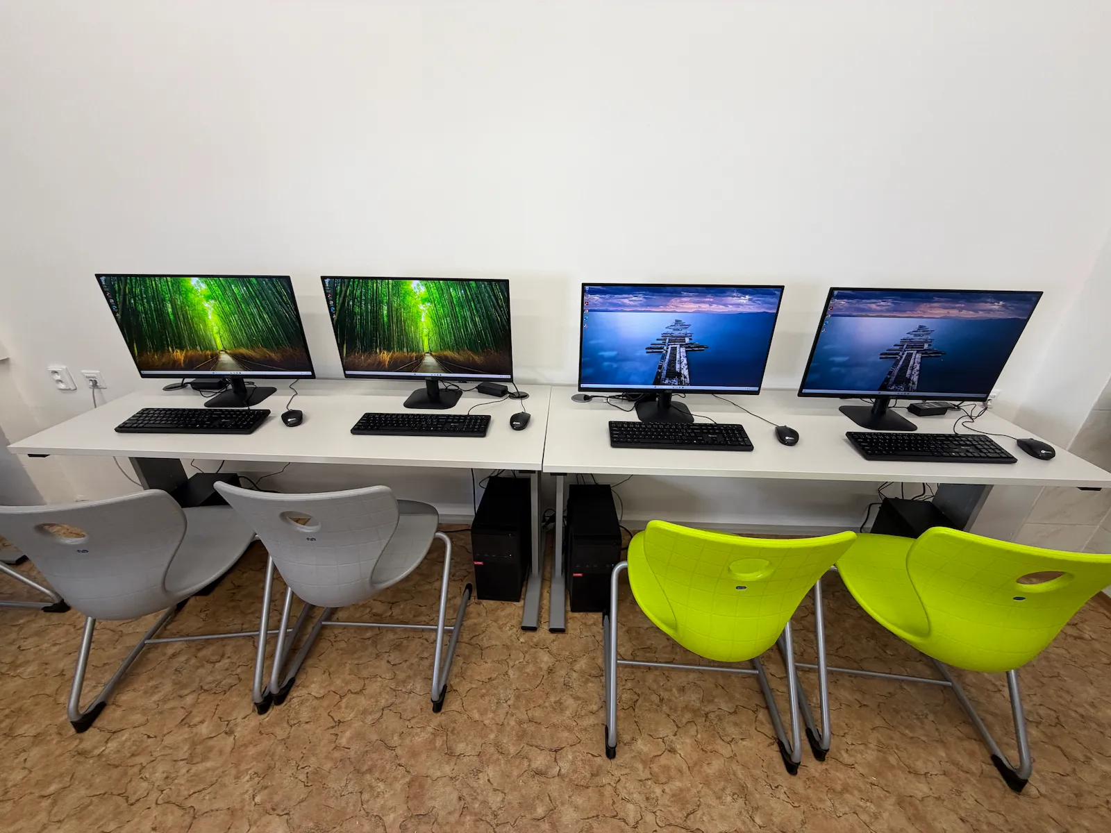 eduol realizace uceben 1