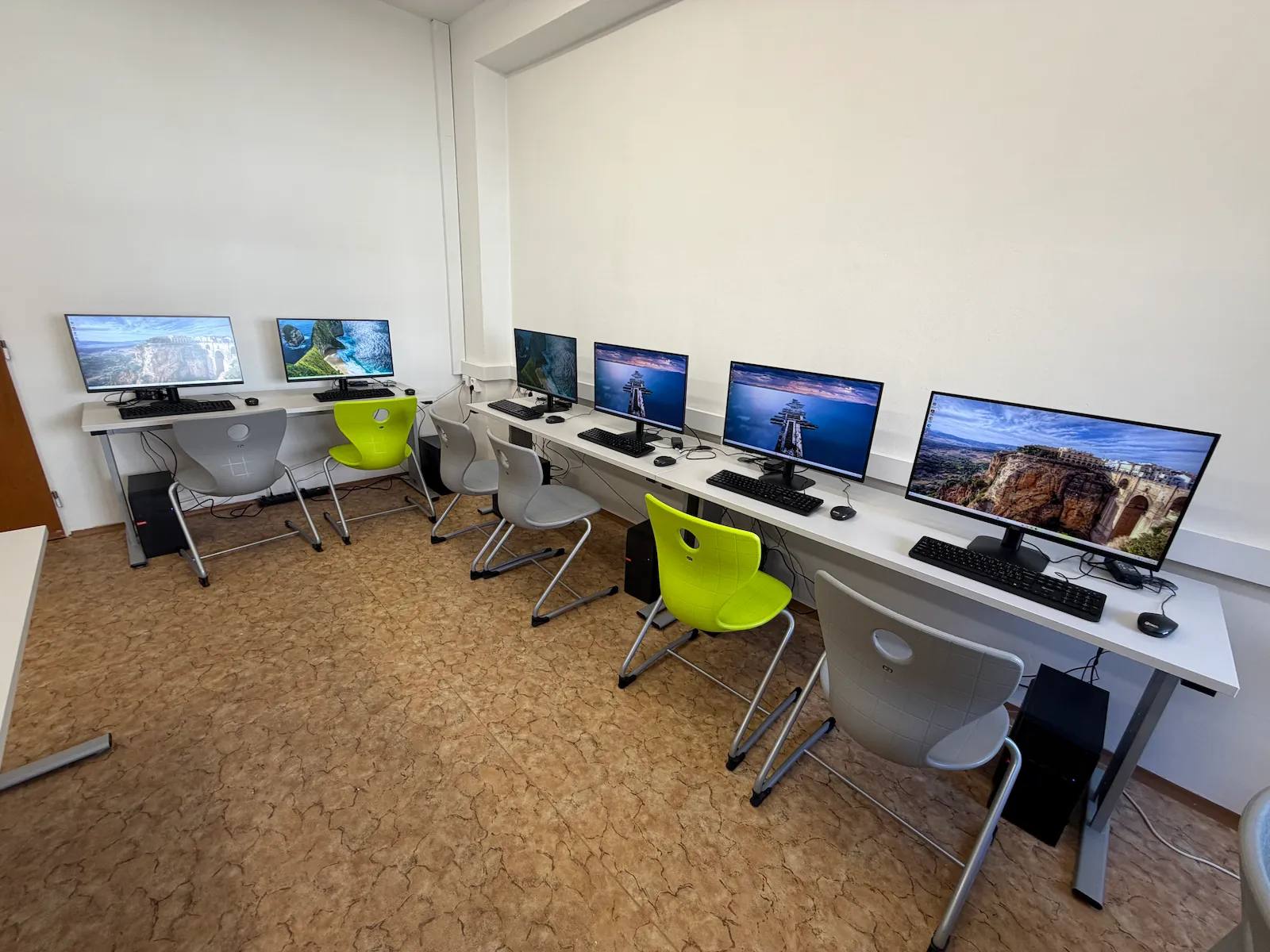 eduol realizace uceben 2