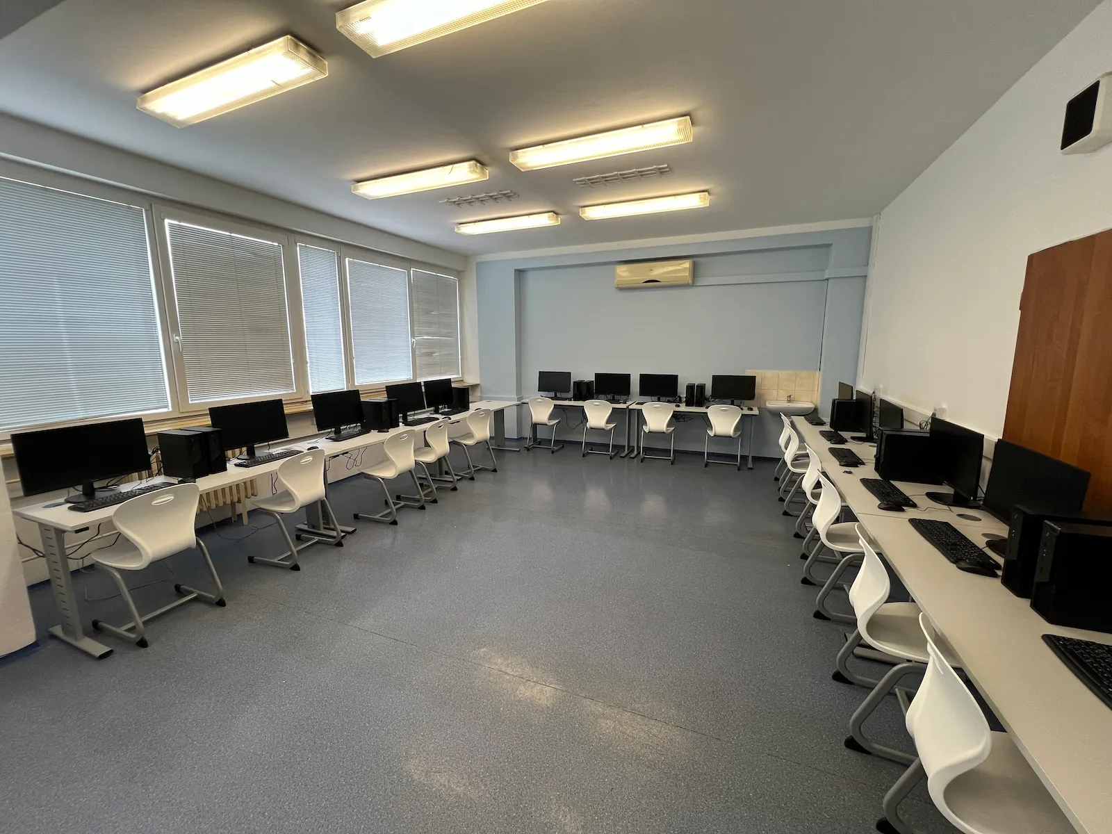 eduol realizace uceben 6