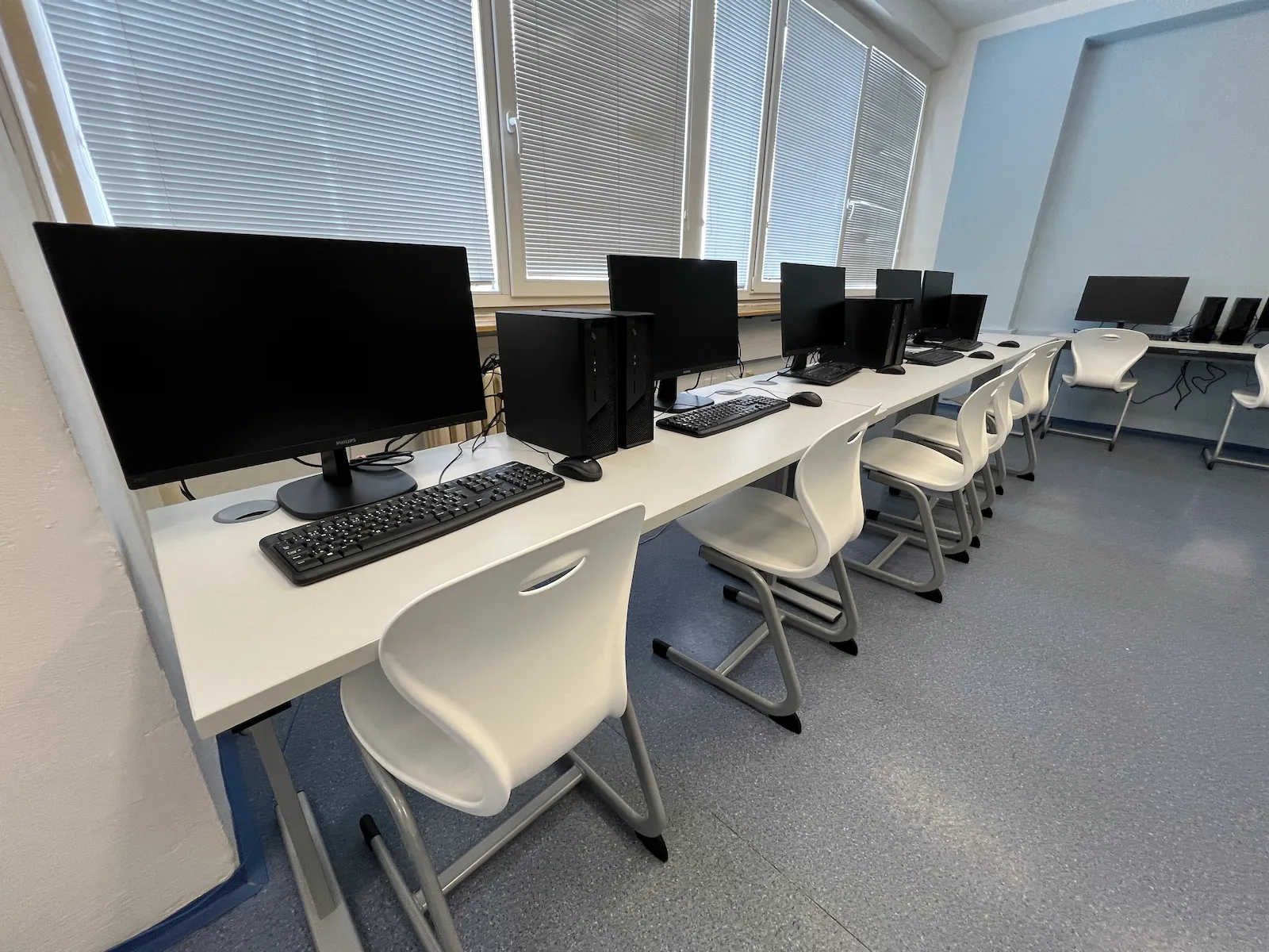 eduol realizace uceben 7