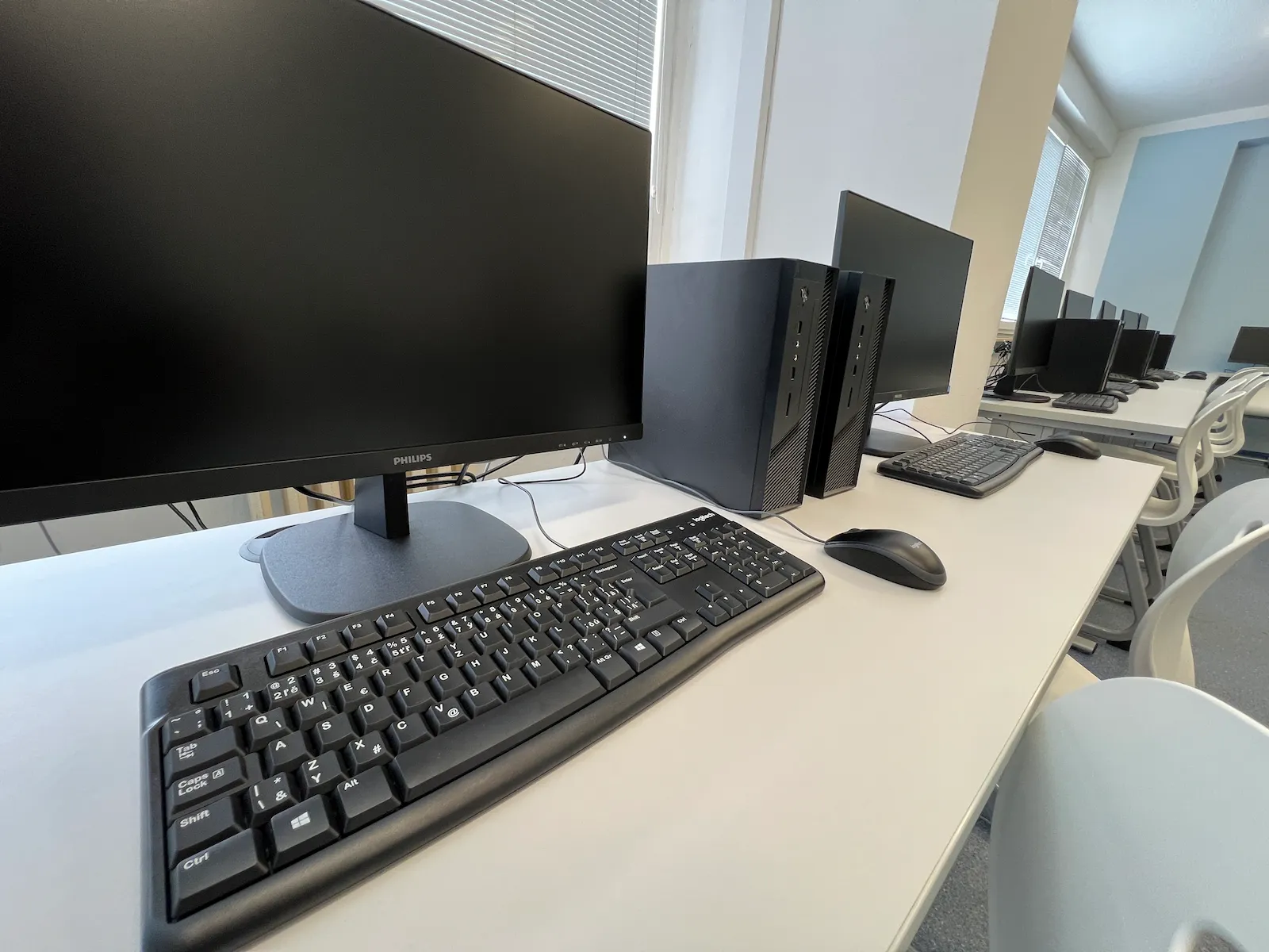 eduol realizace uceben 9